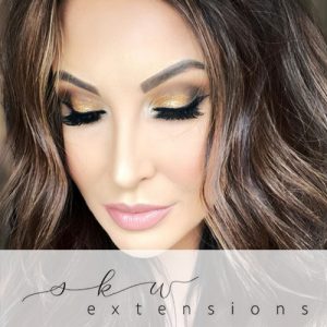 SKW Extensions